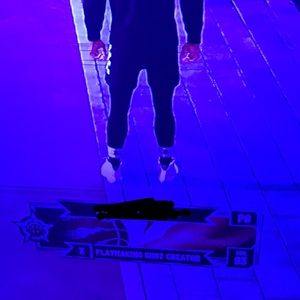 2k20 account for sale legit everyone know me